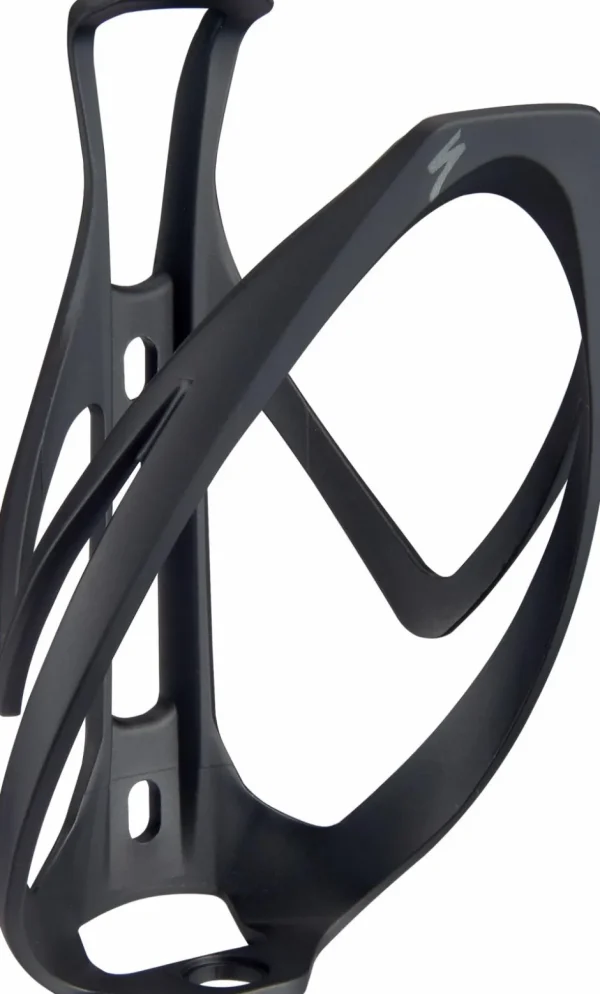 Specialized Bottle Cages>Rib Cage II