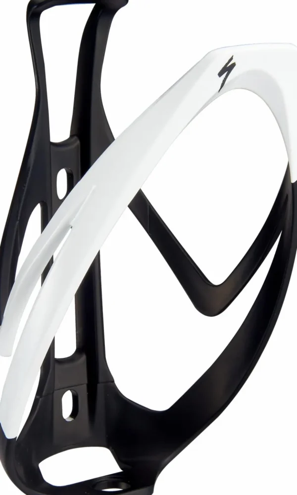 Specialized Bottle Cages>Rib Cage II