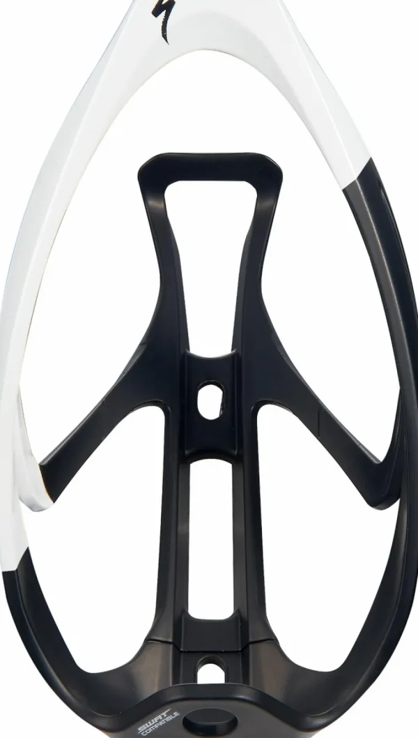 Specialized Bottle Cages>Rib Cage II