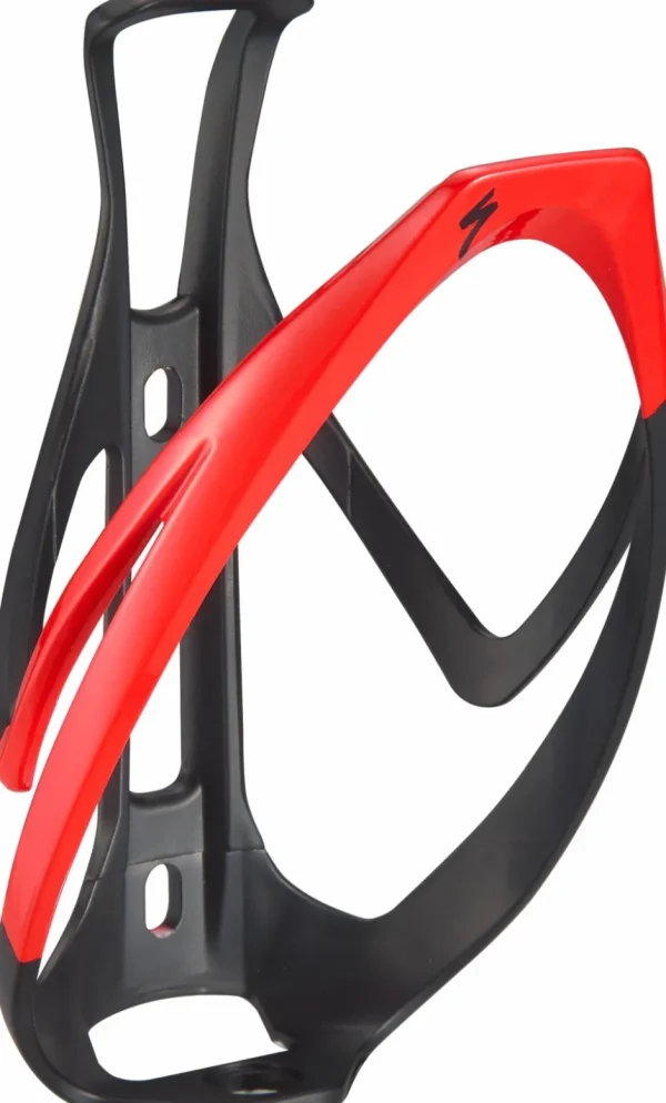 Specialized Bottle Cages>Rib Cage II