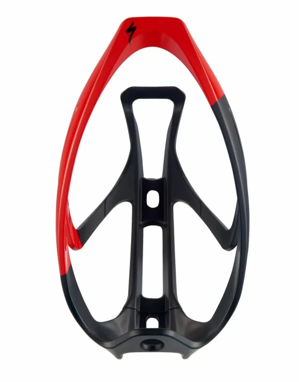 Specialized Bottle Cages>Rib Cage II