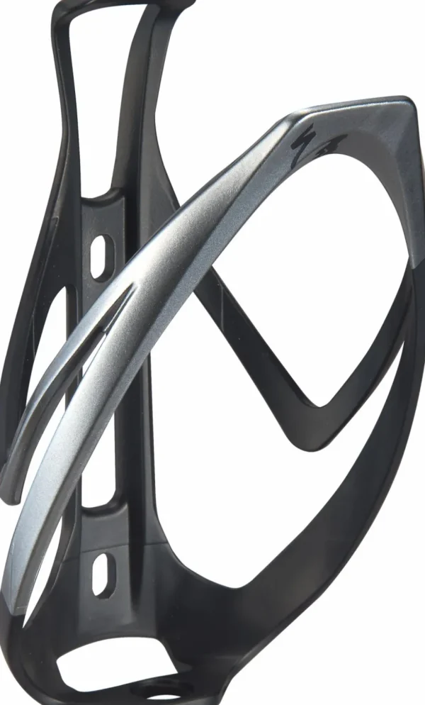 Specialized Bottle Cages>Rib Cage II