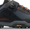 Women Specialized Men's Accessories·Shoes | Women's Accessories·Shoes>Rime 2.0 Hydroguard Mountain Bike Shoe