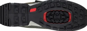 Women Specialized Men's Accessories·Shoes | Women's Accessories·Shoes>RIME 1.0 Mountain Bike Shoes