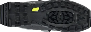 Women Specialized Men's Accessories·Shoes | Women's Accessories·Shoes>RIME 1.0 Mountain Bike Shoes