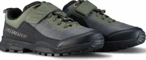 Women Specialized Men's Accessories·Shoes | Women's Accessories·Shoes>RIME 1.0 Mountain Bike Shoes