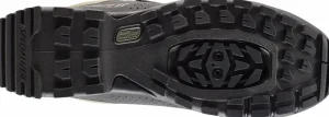 Women Specialized Men's Accessories·Shoes | Women's Accessories·Shoes>RIME 1.0 Mountain Bike Shoes