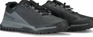 Women Specialized Men's Accessories·Shoes | Women's Accessories·Shoes>Rime Flat Mountain Bike Shoe