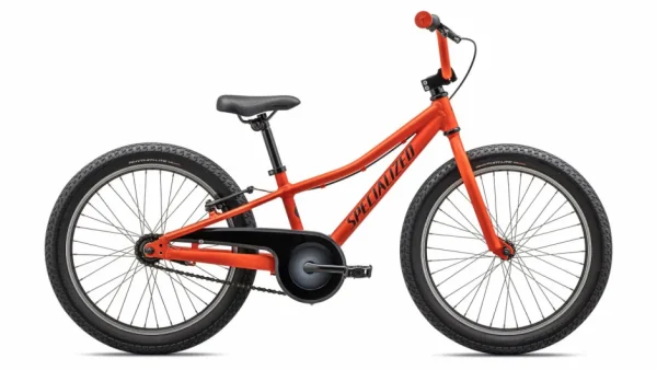 Kids Specialized Little Kids (4-7 Yr)·Riprock | Big Kids (7-10 Yr)·Riprock>Riprock Coaster 20