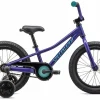 Kids Specialized Little Kids (4-7 Yr)·Riprock | Big Kids (7-10 Yr)·Riprock>Riprock Coaster 16