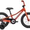 Kids Specialized Little Kids (4-7 Yr)·Riprock | Big Kids (7-10 Yr)·Riprock>Riprock Coaster 16