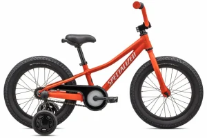 Kids Specialized Little Kids (4-7 Yr)·Riprock | Big Kids (7-10 Yr)·Riprock>Riprock Coaster 16