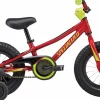 Kids Specialized Little Kids (4-7 Yr)·Riprock | Big Kids (7-10 Yr)·Riprock>Riprock Coaster 12