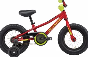 Kids Specialized Little Kids (4-7 Yr)·Riprock | Big Kids (7-10 Yr)·Riprock>Riprock Coaster 12