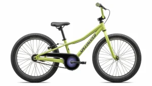 Kids Specialized Little Kids (4-7 Yr)·Riprock | Big Kids (7-10 Yr)·Riprock>Riprock Coaster 20