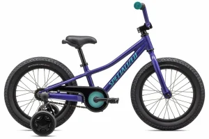 Kids Specialized Little Kids (4-7 Yr)·Riprock | Big Kids (7-10 Yr)·Riprock>Riprock Coaster 16