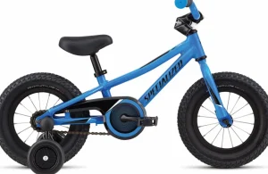 Kids Specialized Little Kids (4-7 Yr)·Riprock | Big Kids (7-10 Yr)·Riprock>Riprock Coaster 12