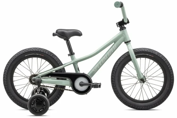 Kids Specialized Little Kids (4-7 Yr)·Riprock | Big Kids (7-10 Yr)·Riprock>Riprock Coaster 16