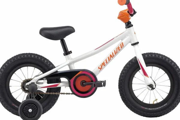 Kids Specialized Little Kids (4-7 Yr)·Riprock | Big Kids (7-10 Yr)·Riprock>Riprock Coaster 12