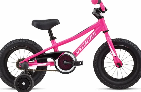 Kids Specialized Little Kids (4-7 Yr)·Riprock | Big Kids (7-10 Yr)·Riprock>Riprock Coaster 12