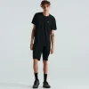 Specialized Men's Casual Wear·Shirts>Ritual Short Sleeve T-Shirt