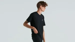 Specialized Men's Casual Wear·Shirts>Ritual Short Sleeve T-Shirt