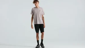 Specialized Men's Casual Wear·Shirts>Ritual Short Sleeve T-Shirt