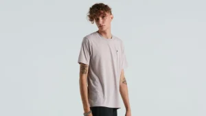 Specialized Men's Casual Wear·Shirts>Ritual Short Sleeve T-Shirt