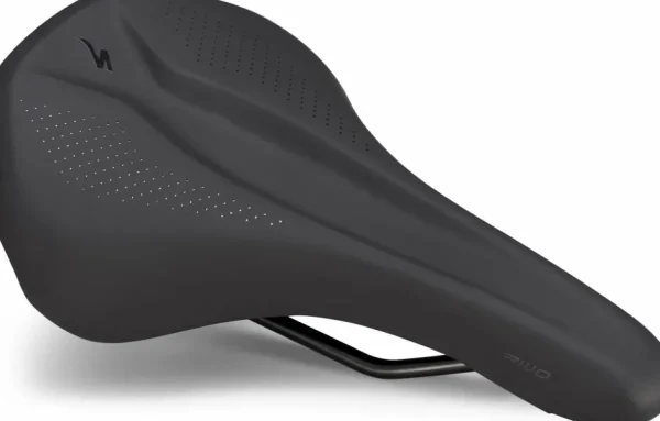 Specialized Saddles>Rivo Sport