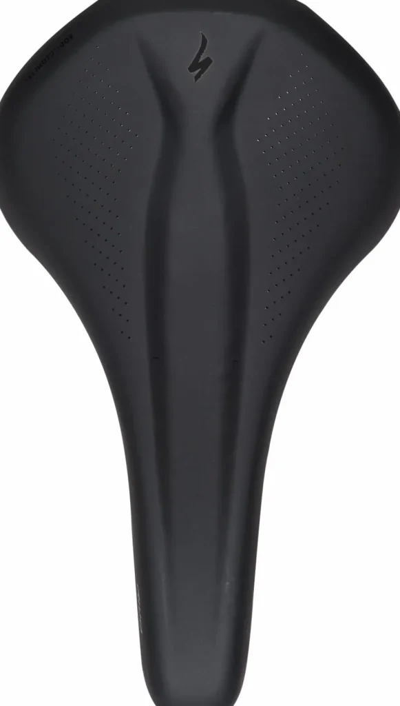 Specialized Saddles>Rivo Sport