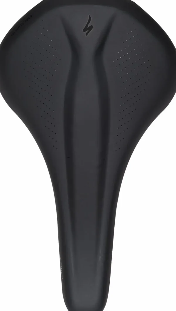 Specialized Saddles>Rivo Sport