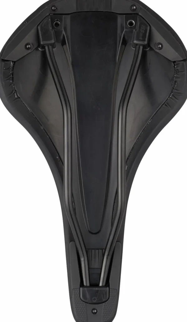 Specialized Saddles>Rivo Sport