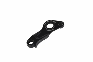 Specialized Service Parts>2018 Road Disc Through Axle Derailleur Hanger for Shimano DM