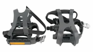 Specialized Service Parts>Road Test Ride Pedals