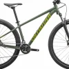 Specialized Cross Country·Rockhopper | Trail·Rockhopper>Rockhopper