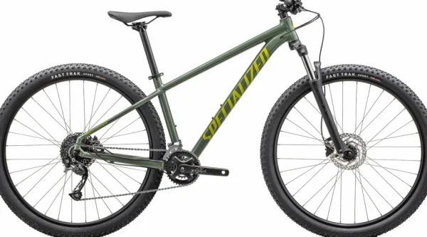 Specialized Cross Country·Rockhopper | Trail·Rockhopper>Rockhopper