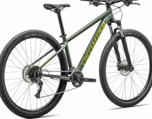 Specialized Cross Country·Rockhopper | Trail·Rockhopper>Rockhopper