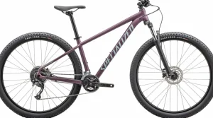 Specialized Cross Country·Rockhopper | Trail·Rockhopper>Rockhopper