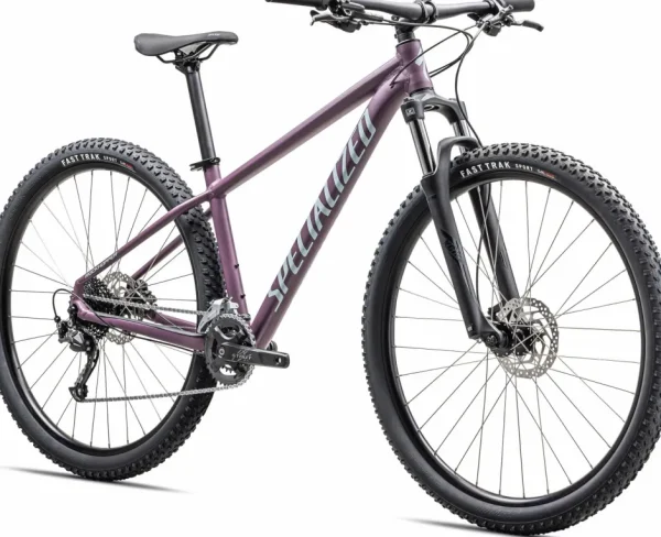 Specialized Cross Country·Rockhopper | Trail·Rockhopper>Rockhopper