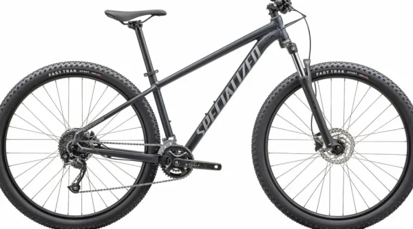 Specialized Cross Country·Rockhopper | Trail·Rockhopper>Rockhopper