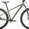 Specialized Cross Country·Rockhopper | Trail·Rockhopper>Rockhopper Comp