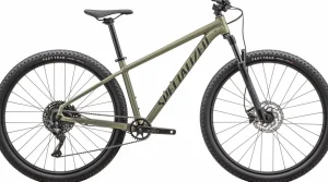 Specialized Cross Country·Rockhopper | Trail·Rockhopper>Rockhopper Comp