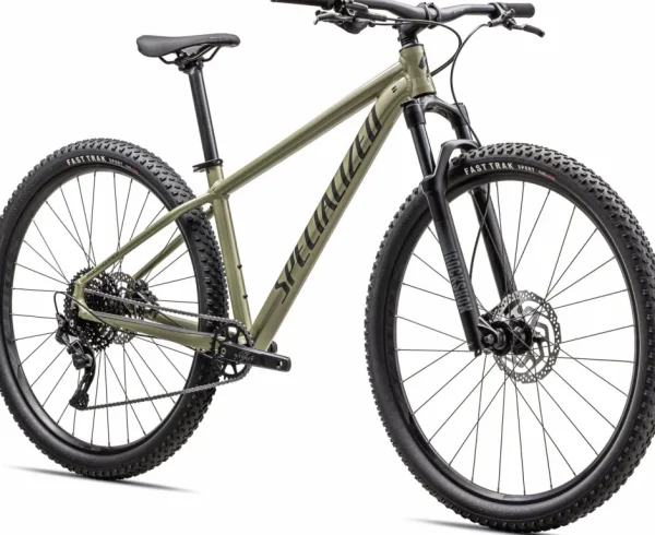 Specialized Cross Country·Rockhopper | Trail·Rockhopper>Rockhopper Comp