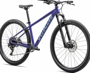 Specialized Cross Country·Rockhopper | Trail·Rockhopper>Rockhopper Comp