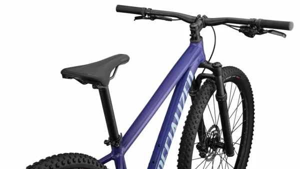 Specialized Cross Country·Rockhopper | Trail·Rockhopper>Rockhopper Comp