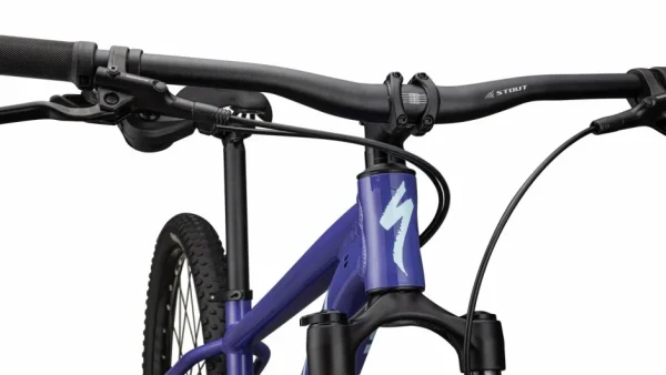 Specialized Cross Country·Rockhopper | Trail·Rockhopper>Rockhopper Comp