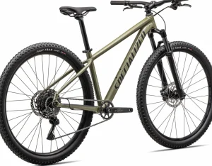 Specialized Cross Country·Rockhopper | Trail·Rockhopper>Rockhopper Comp