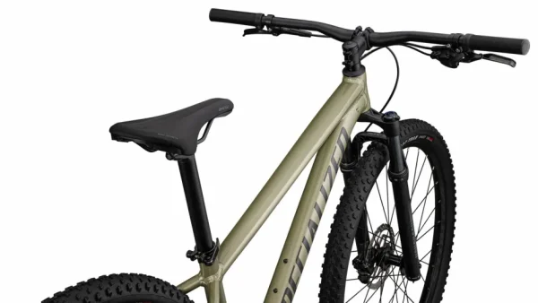 Specialized Cross Country·Rockhopper | Trail·Rockhopper>Rockhopper Comp