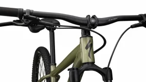 Specialized Cross Country·Rockhopper | Trail·Rockhopper>Rockhopper Comp