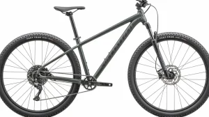 Specialized Cross Country·Rockhopper | Trail·Rockhopper>Rockhopper Comp